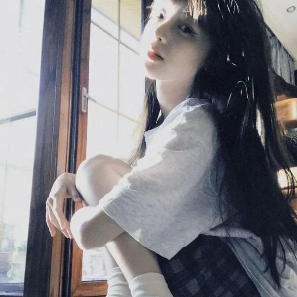 青春的错误