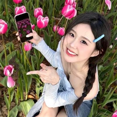 皇后复仇中