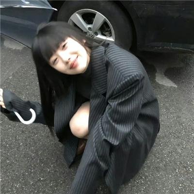 拳脚之路