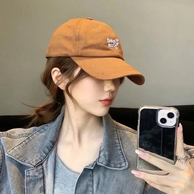 听见颜色的女孩