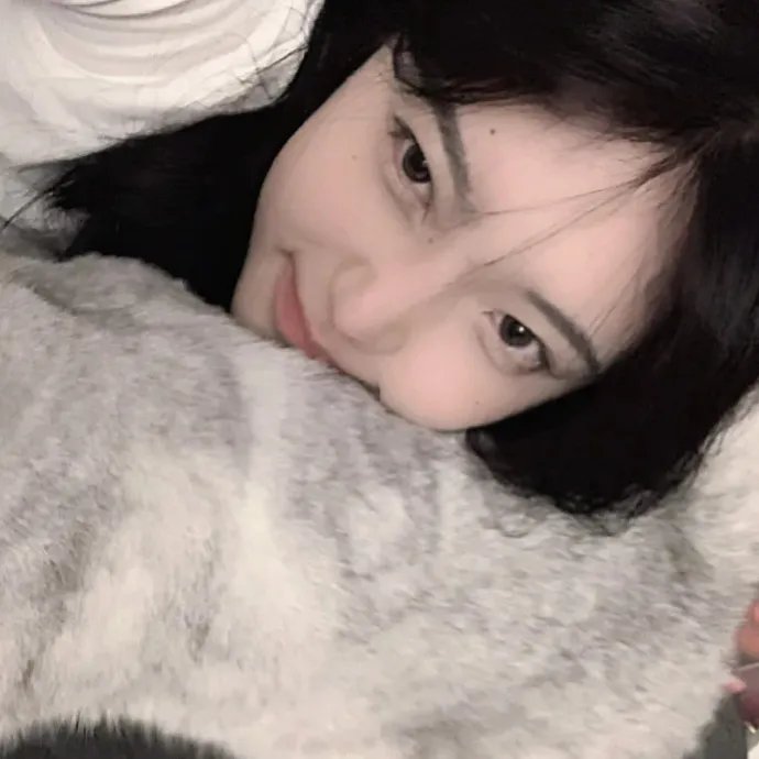 我的小小世界
