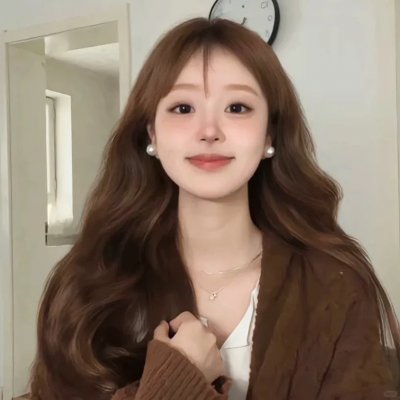 雪琳娘