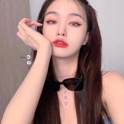美好的未来