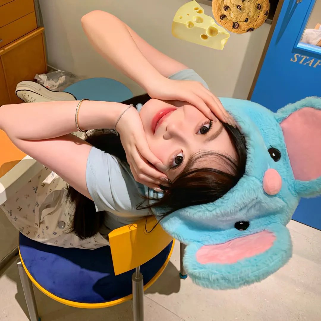 快乐在一起