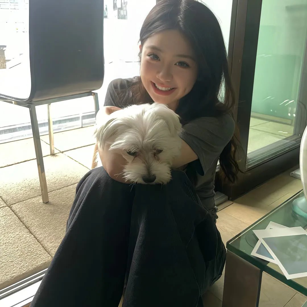 警花与警犬