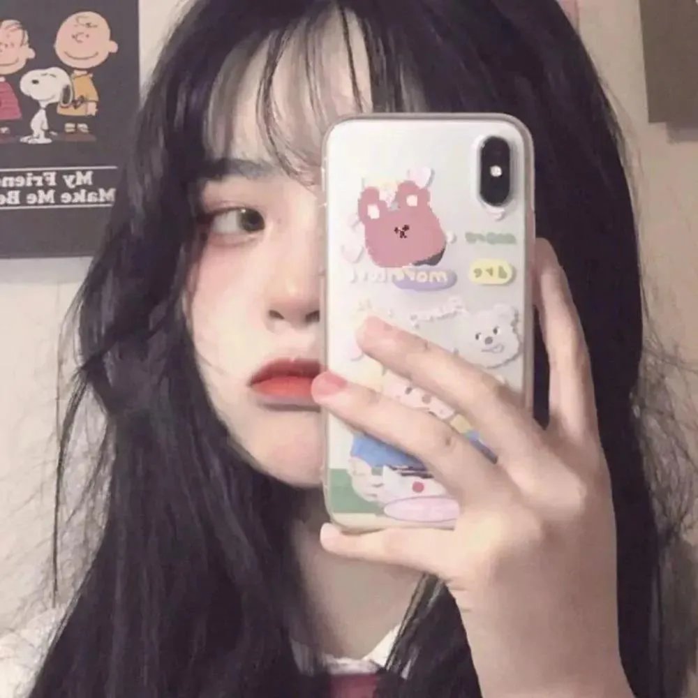 捞女日记