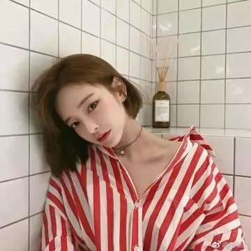 芳心魔术师