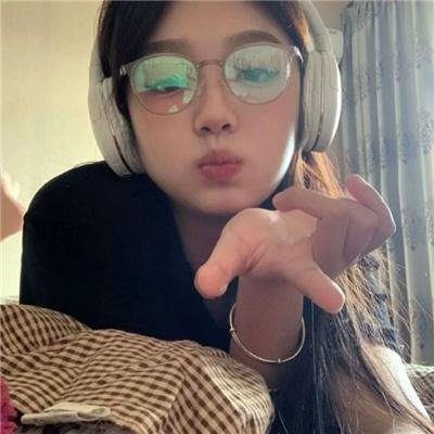罗马妖后