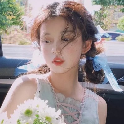 琼楼梦