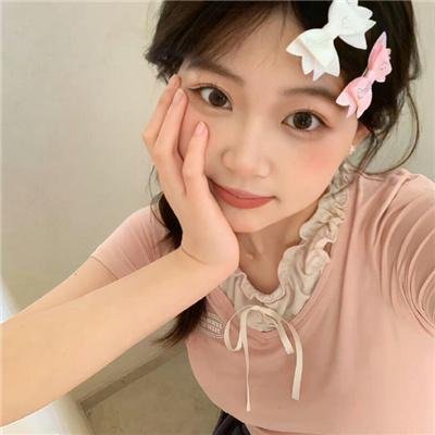 绝色小神医