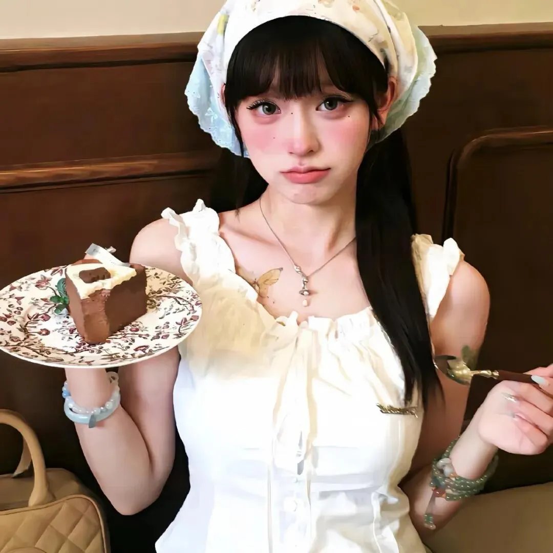 和莎莫的500天