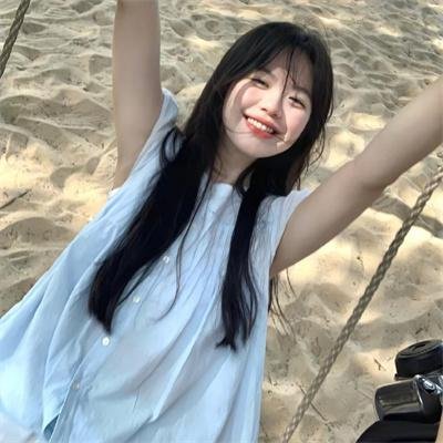 禁欲