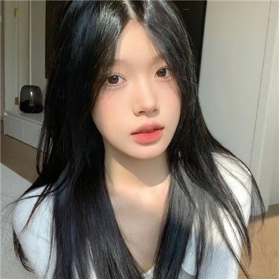 沟女棒棒堂