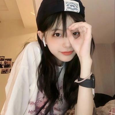 大脑失控