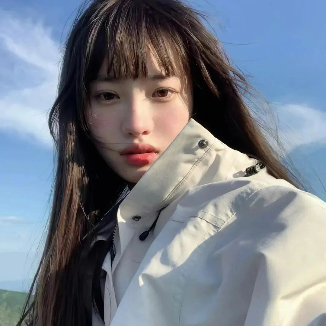 郁川浮游