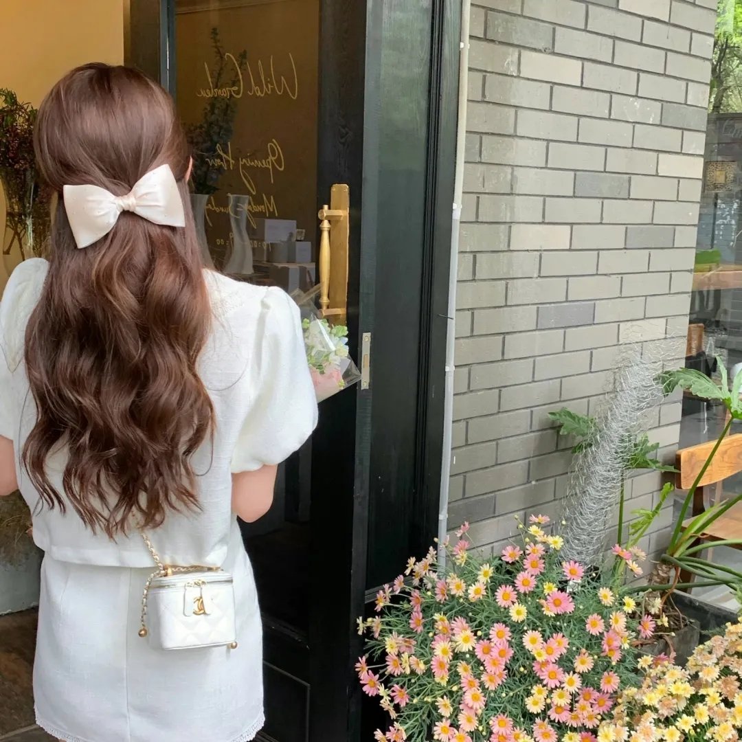 致命点击